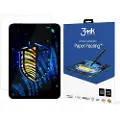 3MK Paperfeeling Ipad Mini 2021 8.3-tommers Skjermbeskytter