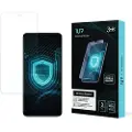 3MK 1up Motorola Moto G84 Spill Skjermbeskytter 5g