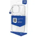 3MK Magcase Samsung S23 Telefondeksel 5g