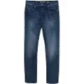Tom Tailor 1044971 Regular Bukser