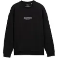 Tom Tailor Relaxed Printed Collegegenser