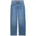 Tom Tailor Wide Leg Bukser