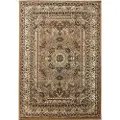 Adana Carpets Hali Ayyildiz kilimas Marrakesh 0207, 160x230 cm () - 20932920