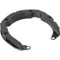SW-Motech Pro Trt.00.787.14000/b Tankring