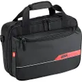 Givi 33-46l Trk33/trk46 Inner Veske