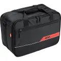 Givi Mk/ml Inner Veske