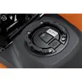 SW-Motech Pro Trt.00.787.21700/b Tankring