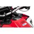 SW-Motech Pro Trt.00.787.30400/b Tankring