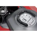 SW-Motech Pro Trt.00.787.20100/b Tankring