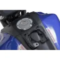 SW-Motech Pro Yamaha Mt-07 20 Tankring