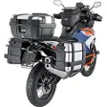 Givi Ktm 1290 Super Adventure R/s 21 Plo7713mk Sadelvesker Montering
