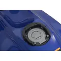 SW-Motech Pro Yamaha Yzf-r7 21/moto Morini X-cape Tankring