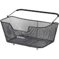 Basil Base L 15l Kurv