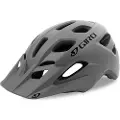 Giro Fixture Mips Mtb-hjelm