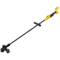 Stanley ST KOSA ŻYŁKOWA V20 SFMSTB930B BL 33cm
