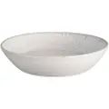 Denby DenbyPastatallerken Kiln diameter 22 cmBeigeTallerkenerFra Homeroom