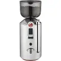 La Pavoni kaffekvern Il Cilindro kaffekvern