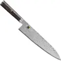 Zwilling 5000mcd 67 Gyutoh 24 Cm Kokkekniv
