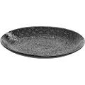 Cult Design Cult DesignFruktfat OrientSvartServeringsfatFra Homeroom