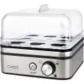 Caso Deksel E9, 175 mm, 190 mm, 170 mm, 1 kg, 400 W, 220 - 240 V