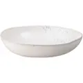 Denby DenbySkål Kiln Organic diameter 29 cmBeigeServerings- & salatskålerFra Homeroom