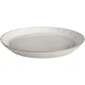Denby DenbyTallerken Kiln diameter 21,5 cmBeigeAsjetterFra Homeroom