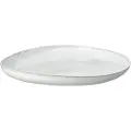Denby DenbyServeringstallerken Kiln OrganicBeigeTallerkenerFra Homeroom