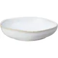 Denby DenbySkål Kiln Organic diameter 13 cmBeigeSkålerFra Homeroom