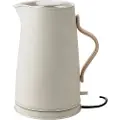 Stelton Emma 1.2l Vannkoker