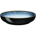 Denby DenbySkål Halo diameter 24 cmSvartSkålerFra Homeroom