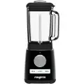 Magimix Mikser 11628SK Power Blender - Black - 1300 W