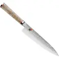 Zwilling 5000mcd Gyutoh 20 Cm Kokkekniv
