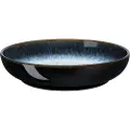 Denby DenbySkål Halo Nesting diameter 20,5 cmSvartSkålerFra Homeroom