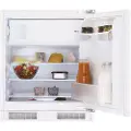Beko Bu1154hcn Kjøleskap Med én Dør