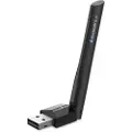 TP-LINK UB500 Plus V1 - Nettverksadapter - USB 2.0 (UB500 Plus)