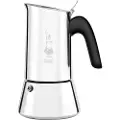Bialetti Venus Moka 10 Kopper
