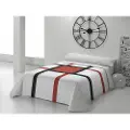 Pierre Cardin Nordisk Miro Miro C-3-sett 180 Cm