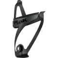 Topeak Shuttle Z Flaskeholder