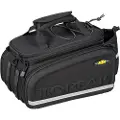 Topeak Mtm Trunkbag Dxp Sykkelveske 19.4l