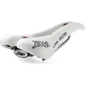 Selle Smp Lite 209 Sykkelsete