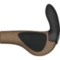 Ergon Gp3 Evo Biokork L Håndtak