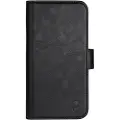 Gear lommebok etui iPhone 14 Pro 2in1 Magnet 7 kort