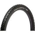 Panaracer Aliso St Tubeless 29´´ X 2.60 Mtb-dekk