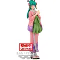 Banpresto One Piece Dxf The Grandline Lady Wanokuni Kozuki Hiyori Vol12 Figur 16 Cm