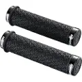 Sram Dh Silicone Håndtak