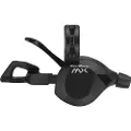 Sunrace X3 Trigger Høyre Gir