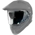 Mt Helmets Synchrony Duo Sport Skjerm
