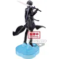 Bandai Sword Art Online Kirito-figur
