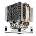 Noctua Nh-d9l Cpu-vifte