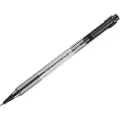 Pilot BPS-135-F, Sort, 0,32 mm